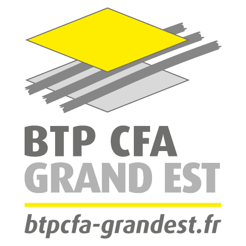 BTP CFA GRAND-EST